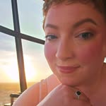 Megan Dees Lott - @megandees24 - Instagram