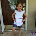 Megan Deese - @megandeese2010 - Instagram