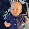 Megan Deese - @megandeese1 - TikTok