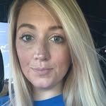 Megan Deese - @meganjdeese - Instagram