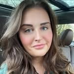 Megan Renee Deese - @megan.r.deese - Instagram