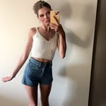 @megandees16 - Instagram