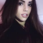@megandees_ - Instagram
