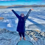Meghan Dees - @meghan_dees - Instagram