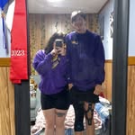 Meghan Dees - @meghan.dees_ - Instagram