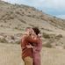 Meg DeHaven - Facebook