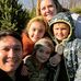 Meg Thompson DeHaven - Facebook