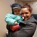 Megan DeHaven - Facebook