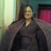 Megan DeHaven - Facebook
