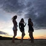 Megan Dehaven - @dehavenmegan - Instagram