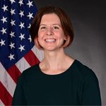 Megan DeHaven - @m.m.dehaven - Instagram