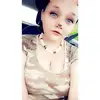 Megan DeHaven - @megandehaven - TikTok