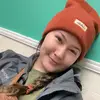 Megan DeHaven - @meganrdehaven - TikTok