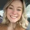 Megan DeHaven - @dehavenn23 - TikTok