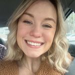 Megan DeHaven - @dehavenn - Instagram