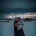 Megan Cronin - Facebook