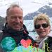 Megan Deeter - Facebook