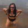 Megan Deeter - @megandeeter - TikTok