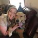 Megan Deiter - Facebook