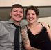 Megan Deiter - Facebook