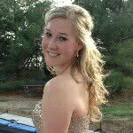 Megan Deiter - @megandeiter24 - Instagram