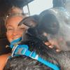 Megan Deiter - @deiterthedog - TikTok