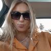 Megan.Dieter - @megan.dieter - TikTok