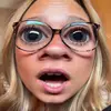 its.megggy - @megan.denson7 - TikTok