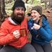 Meagan Denson - Facebook