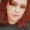 Meagan Denson - @meagandenson - TikTok