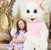 Meagan Denson - Facebook