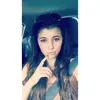 Meagan Denson - @meagan.beechh - TikTok