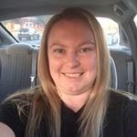 Megan Denson - @megan_alaine - Instagram