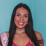 megan denson | jacksonville florida realtor - @megd253 - Instagram