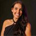 Megan Denson - Facebook