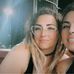 Megan Denson - Facebook