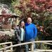 Megan Huseman Denson - Facebook