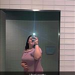megan😻 - @megan_denson16 - Instagram