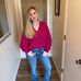 Megan Renee Denson - Facebook