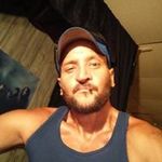 Michael Megan Denson - @densonmichaelmegan - Instagram