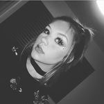Nancy Megan Denson - @nancy.mdenson - Instagram