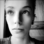 Maegan Depew - Facebook