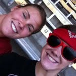 Megan Depew - @depew22 - Instagram