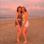 Megan Depew - Facebook