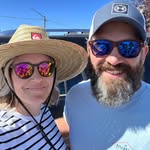 Megan Depew - @mcgdepew - Instagram
