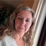 Megan DePew - @depew.megan - Instagram