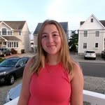 Megan Depew - @megan_depew - Instagram