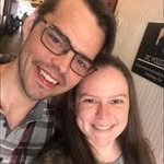 Megan Depew - @megdepew1224 - Instagram