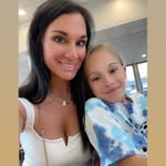 Megan Depew - @megandepew27 - Instagram