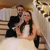Megan Depew - @megandepew - TikTok